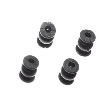 [ܼ] BLH2408 Damper: Nano CP S, mSR S 