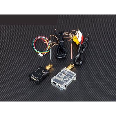 [ܼ] TL300N [Ŵ] Tarot 300mW ũ  ۼ  Ʈ + ũι ׳ (32ä)