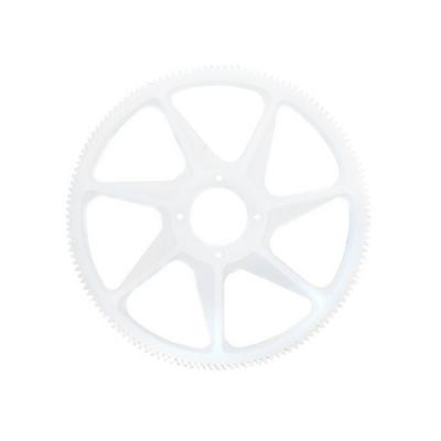 [ܼ] 230S301 Rakon Blade 230S CNC Delrin 140T Main Gear   ɼ