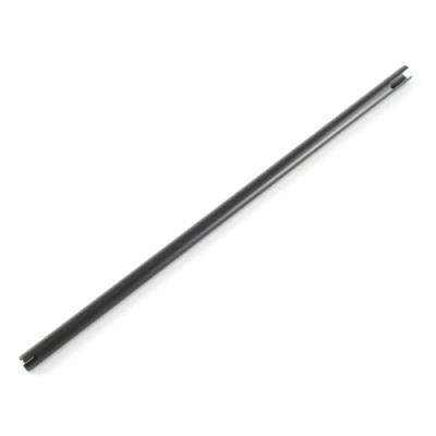 [ܼ] BLH1512 Tail boom Blade 230s