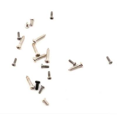 [���ܼ�] EFLH2225 [�����ǰ]Blade Hardware Set(mCX2)
