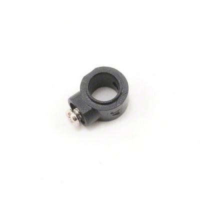 [���ܼ�] EFLH2214 [����]Outer Shaft Retaining Collar:BMCX/2/T,FHX,MH-35(mCX2)
