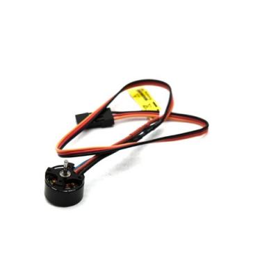 [���ܼ�] BLH2521 Brushless tail motor Apache AH-64