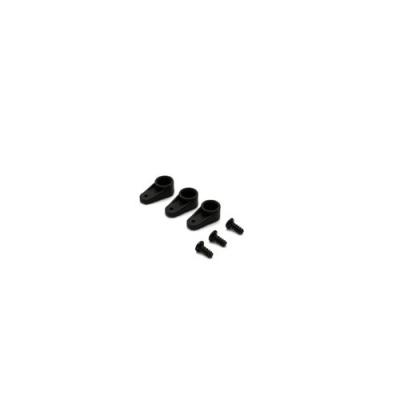 [ܼ] BLH2518 Servo arm set Apache AH-64