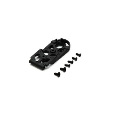 [ܼ] BLH2514 Motor mount Apache AH-64