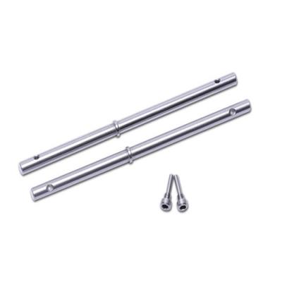 [���ܼ�] BLH2511 Main Shaft Apache AH-64