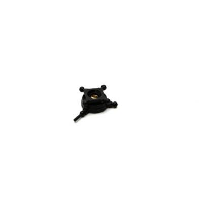 [ܼ] BLH2506 Swashplate Apache AH-64