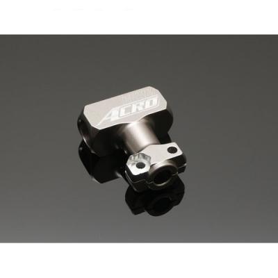 [ܼ] E4.8-4002 Beam Acro480 Center Hub