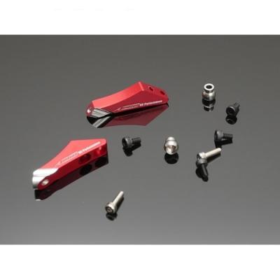 [ܼ] E4.8-4003 Beam Acro480 Pitch Control Arm