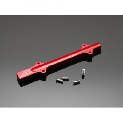 [ܼ] E4.8-5003 Beam Acro480 Battery Tray Rail(L)