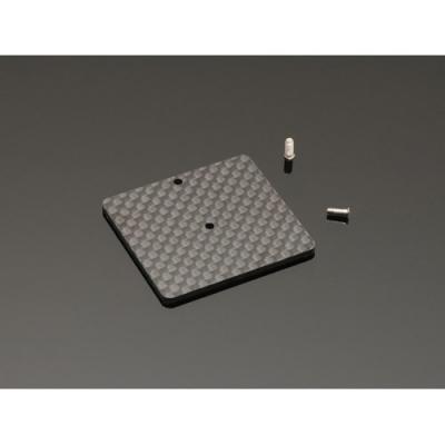 [ܼ] E4.8-5024 Beam Acro480 Gyro Mount