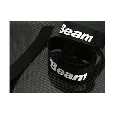 [ܼ] BA-06006 [Beam] Avantgrade Velcro ũ  (25x465mm / 2)