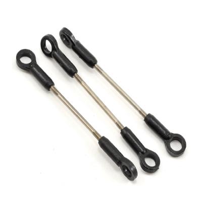 [���ܼ�] BLH4819 Servo Linkage (3)(Blade 270 CFX)