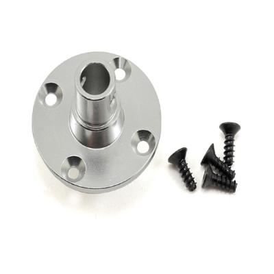 [���ܼ�] BLH4811 Alluminum Drive Hub(Blade 270 CFX)