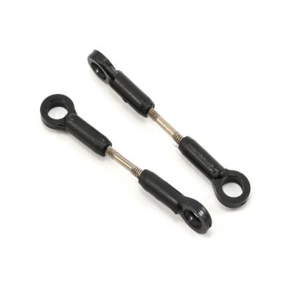 [���ܼ�] BLH4803 Grip Linkage Set(Blade 270 CFX)