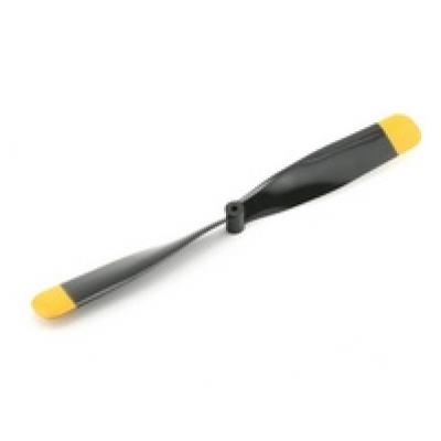 [ܼ] PKZ1005 ParkZone 10x8 Propeller (HBZ Super Cub)