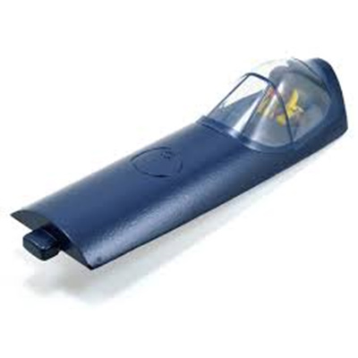[ܼ] HBZ8205 HobbyZone Clear Canopy 
