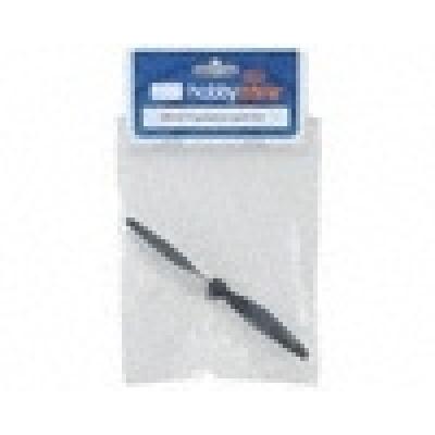 [ܼ] HBZ4401 HobbyZone Prop & Spinner