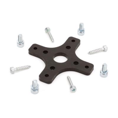 [���ܼ�] EFL1025018 Aluminum Motor & Plastic Ring: C-Z Splendor