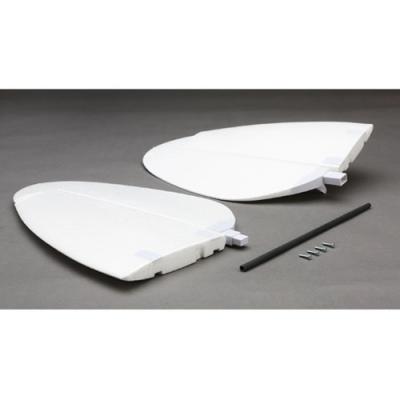 [���ܼ�] EFL1045004 (�����ǰ)Stab Set: Carbon-Z Cub