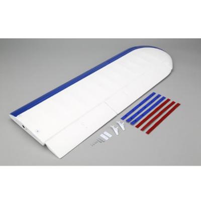 [���ܼ�] EFL1045003 (�����ǰ)Right Wing: Carbon-Z Cub