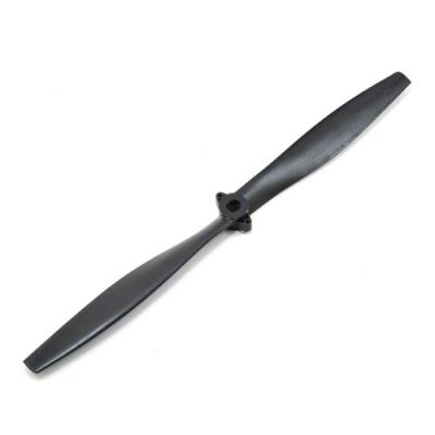 [���ܼ�] EFLP1555E E-flite 15 x 5.5 Electric Propeller