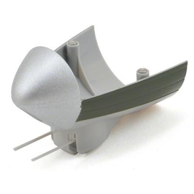[ܼ] EFLU5304 E-flite Nose/Battery Hatch