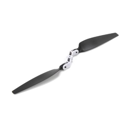 [���ܼ�] EFLU2902 Folding Propeller: Ultra Micro Radian 130 x 70mm   ���� �������