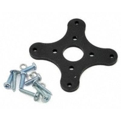 [���ܼ�] PKZ6528 ParkZone Motor Mount(NIGHTvisionaire BNF)