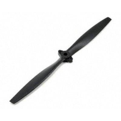 [���ܼ�] EFLP12040E E-flite 12x4E Propeller(NIGHTvisionaire BNF)