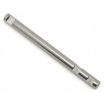[���ܼ�] EFLM72251 E-flite BL10 Motor Shaft