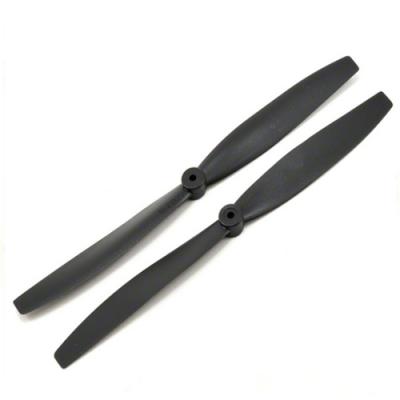 [���ܼ�] EFLP6835E E-flite 6.8x3.5 Electric Propeller (2) (Edge 540QQ)
