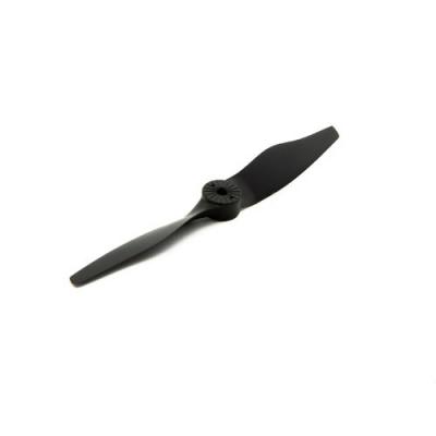 [���ܼ�] EFLP882E Propeller 8x8 2 Blade; Rare Bear