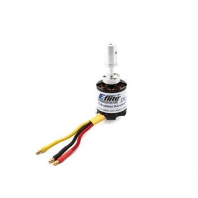 [���ܼ�] EFLM1215 15 BL Outrunner Motor: 1200Kv