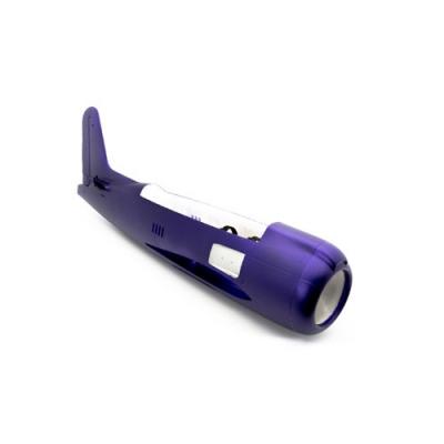 [���ܼ�] EFL1267 Painted Fuselage: Rare Bear