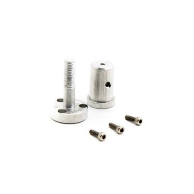 [���ܼ�] EFL1204 Prop Adapter: Rare Bear