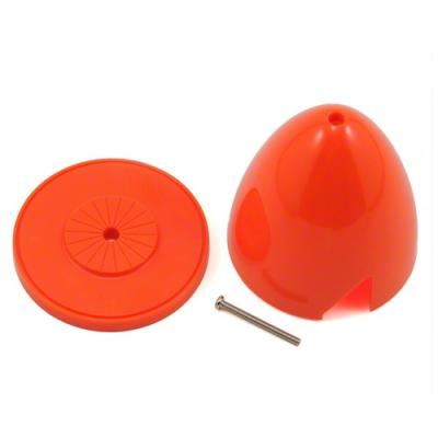[���ܼ�] EFL1201 Spinner: Rare Bear