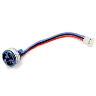 [ܼ] EFLUM180BLB E-flite BL180 Brushless Outrunner Motor (3000kV)