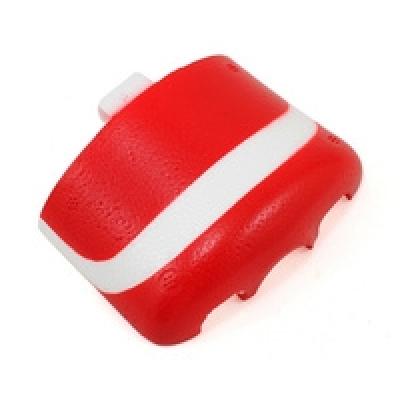 [���ܼ�] EFLU5262 E-flite Battery Hatch  UMX F-16
