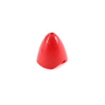 [���ܼ�] EFLU5051 [����]Spinner: UMX P3 Revolution