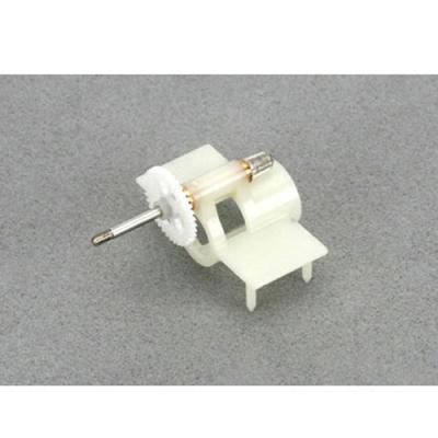 [���ܼ�] HBZ4929 Gearbox (No Motor): Champ, UM T-28