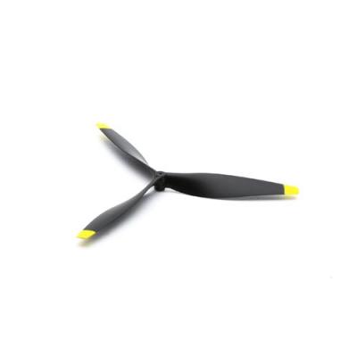 [���ܼ�] EFLUP112903B 112 x 90mm 3-Blade Propeller