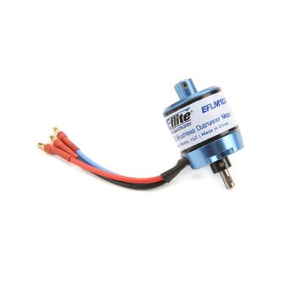 [ܼ] EFLM108018 Motor 10 1300Kv (Ultimate 2 BNF Basic)