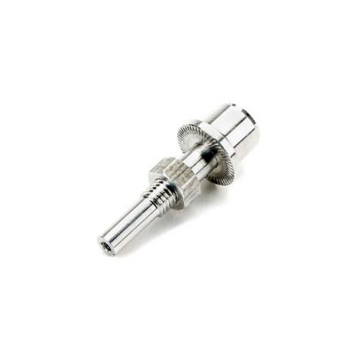 [���ܼ�] EFL108017 Prop Adapter(Ultimate 2 BNF Basic)