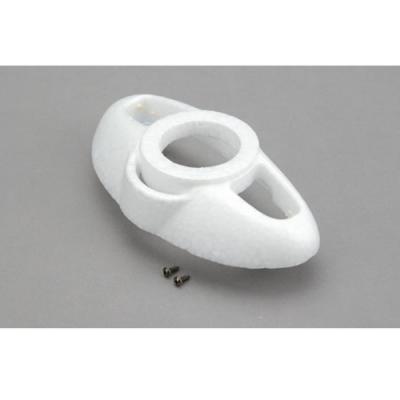 [���ܼ�] EFL108006 [����]Cowl(Ultimate 2 BNF Basic)