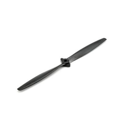 [���ܼ�] EFLP1240UE Propeller: 12 x 4 (Ultimate 2 BNF Basic)