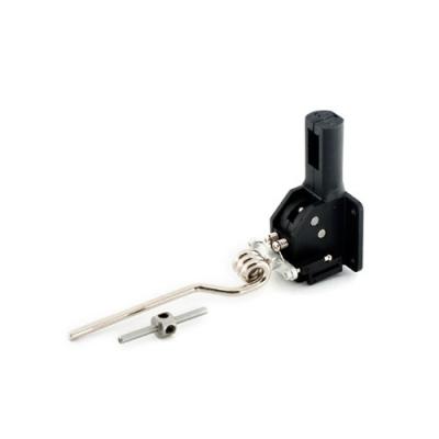 [���ܼ�] EFL812513 [����]Fixed Nose Gear: F-4 Phantom 32 DF