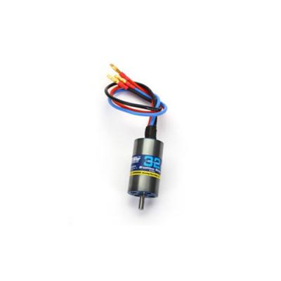 [���ܼ�] EFLM3032DFA [E-flite] F4 Phantom Ducted Fan Motor, 2150KV by E-flite