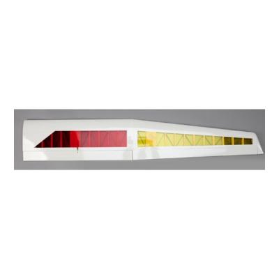 [���ܼ�] EFL490502 Left Wing Panel: Mystique