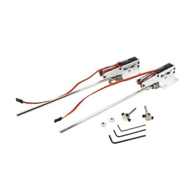 [���ܼ�] EFLG320 25-46 100 Degree Rotating Electric Retracts - �����Ǹ�